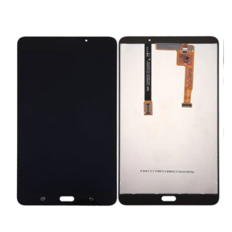 Samsung Galaxy Tab A (2016) 7.0, T280 Lcd + Touch Preto