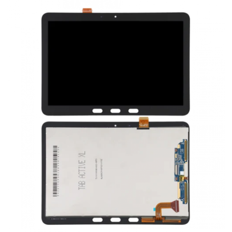 Samsung Galaxy Tab Active Pro SM-T540/T545/T547 LCD
