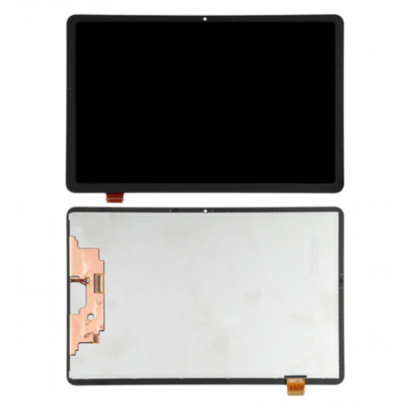 Samsung Galaxy Tab S7 SM-T870/T875/T876 LCD
