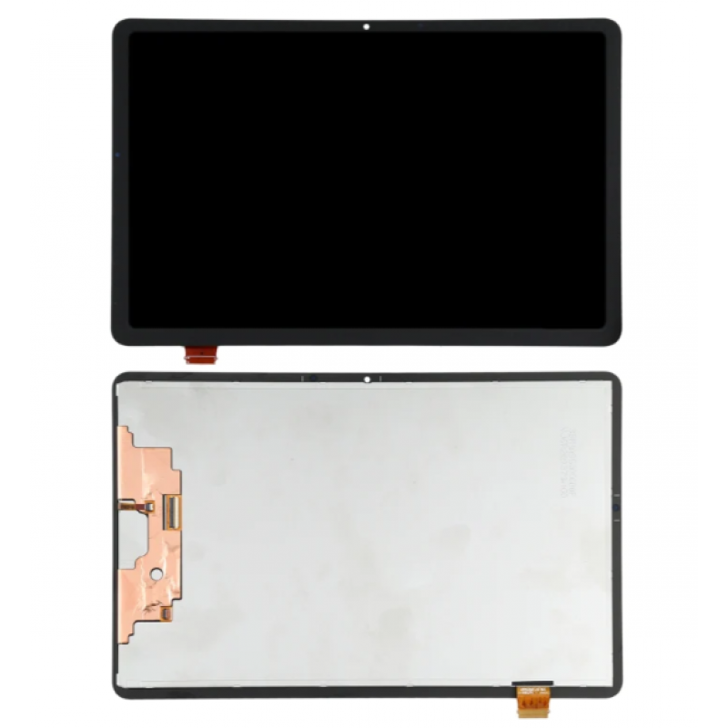 Samsung Galaxy Tab S8 X700 / X706 LCD