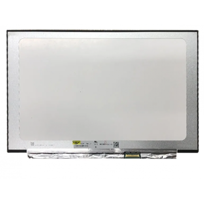 LCD N161HCA-GA1 16.1