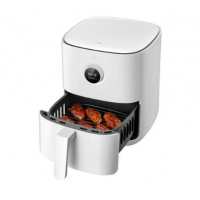 Fritadeira Xiaomi Mi Smart Air Fryer MAF02 - 3.5L