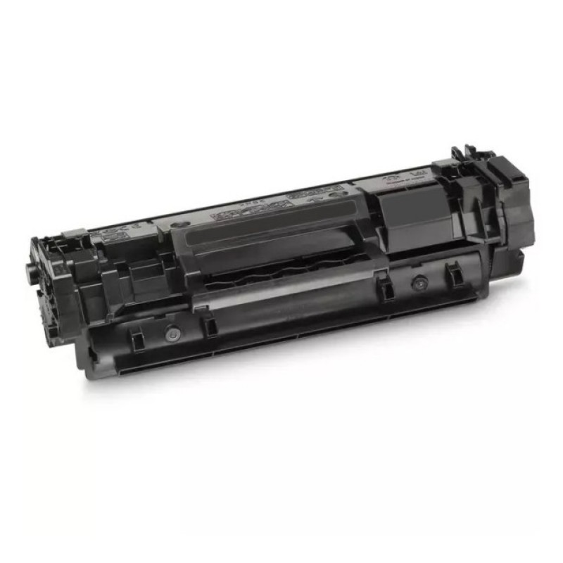 Toner HP 135X Compatível W1350X