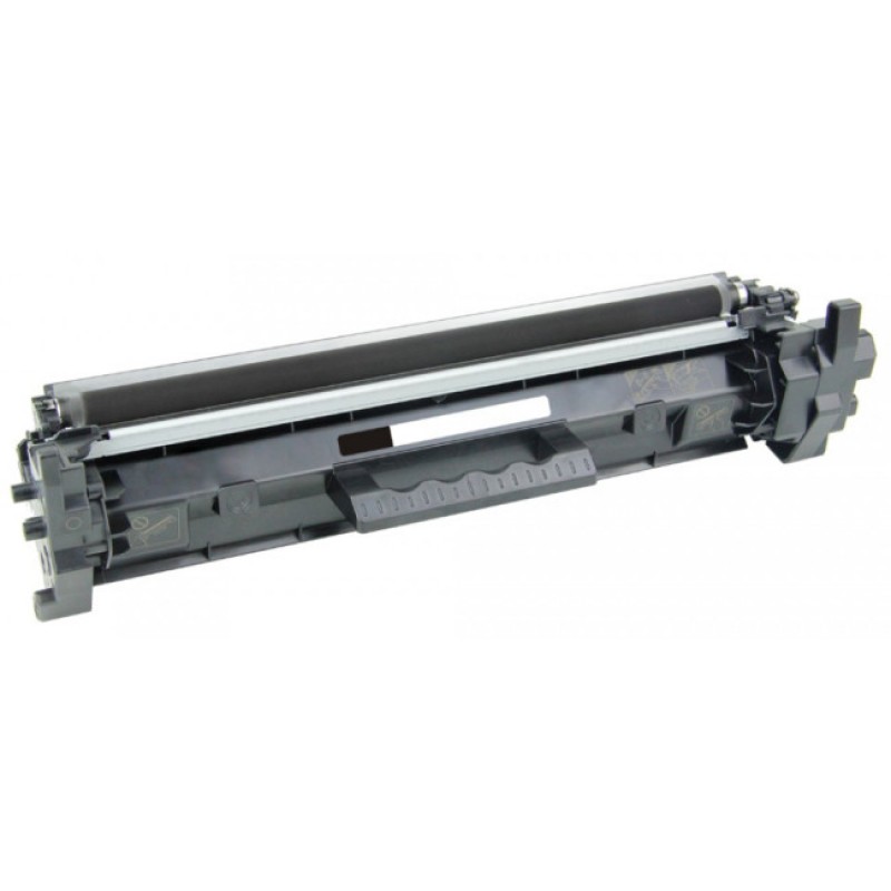 Toner HP 94X Compatível CF294X