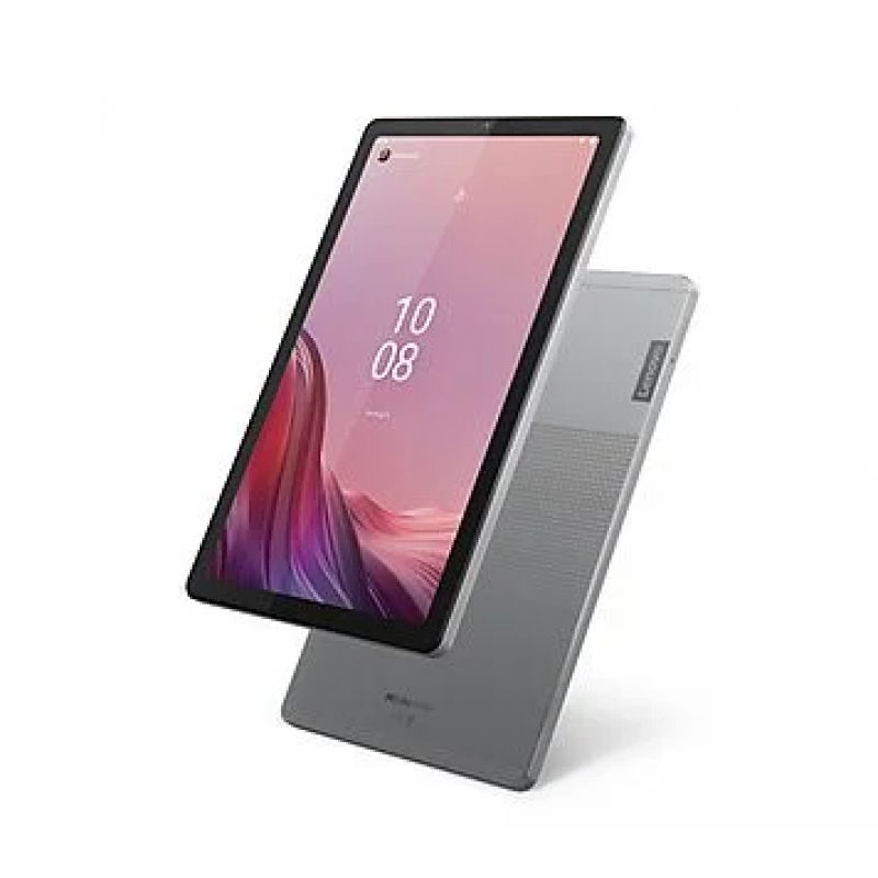 Lenovo Tab M9 9