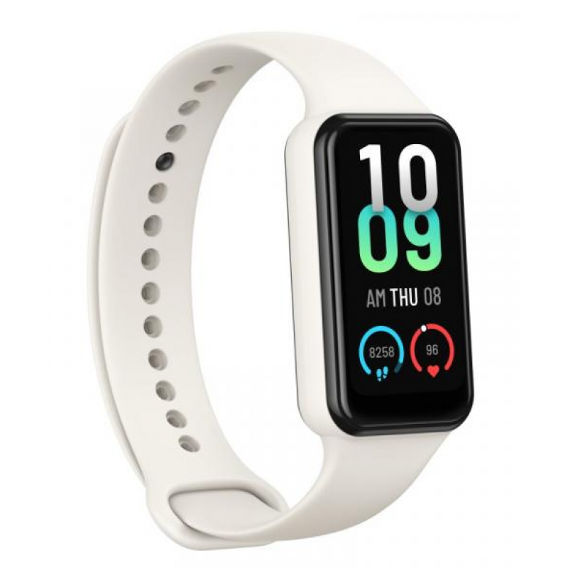 Amazfit Band 7 Beige