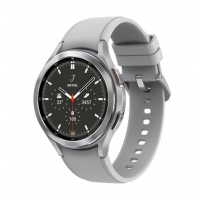 Samsung Galaxy Watch4 46mm Silver