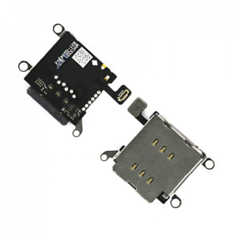 iPhone 12/12 Pro Conector SIM