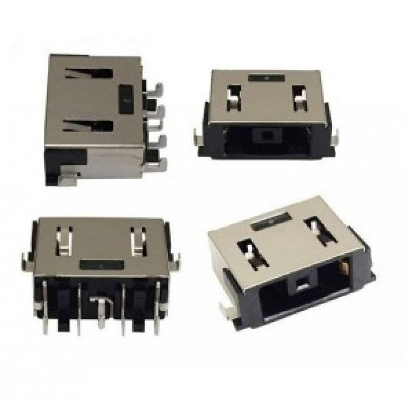 Lenovo Legion Y545 Conector PJ1081