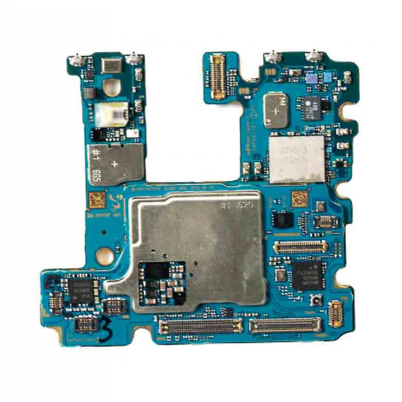 Samsung Galaxy Note 10 N970 Mainboard