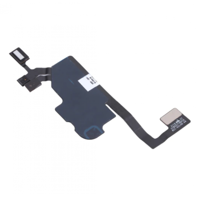 iPhone 13 Flex Sensor Luz