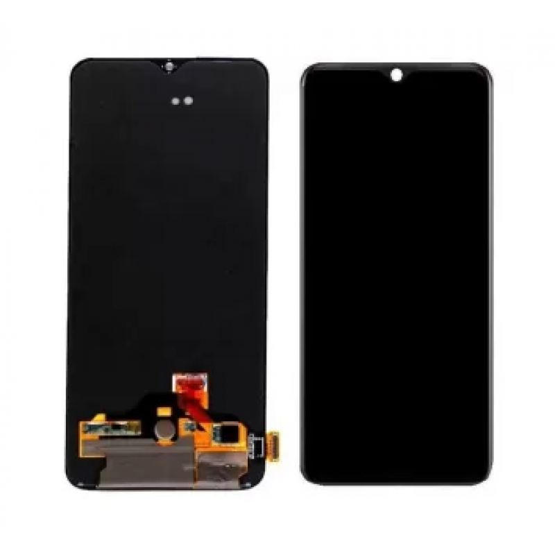 OnePlus 7 LCD