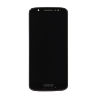 Motorola Moto G6, XT1925 LCD