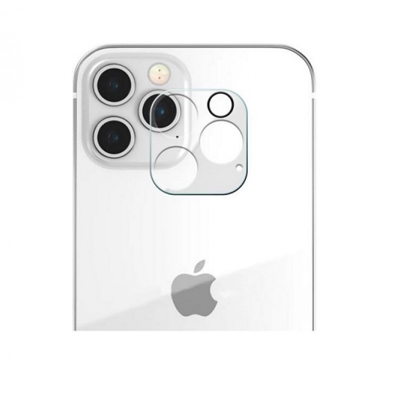 iPhone 14 Pro / 14 Pro Max Pelicula Camera