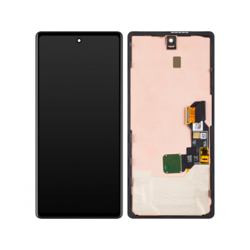 Google Pixel 7A LCD Original