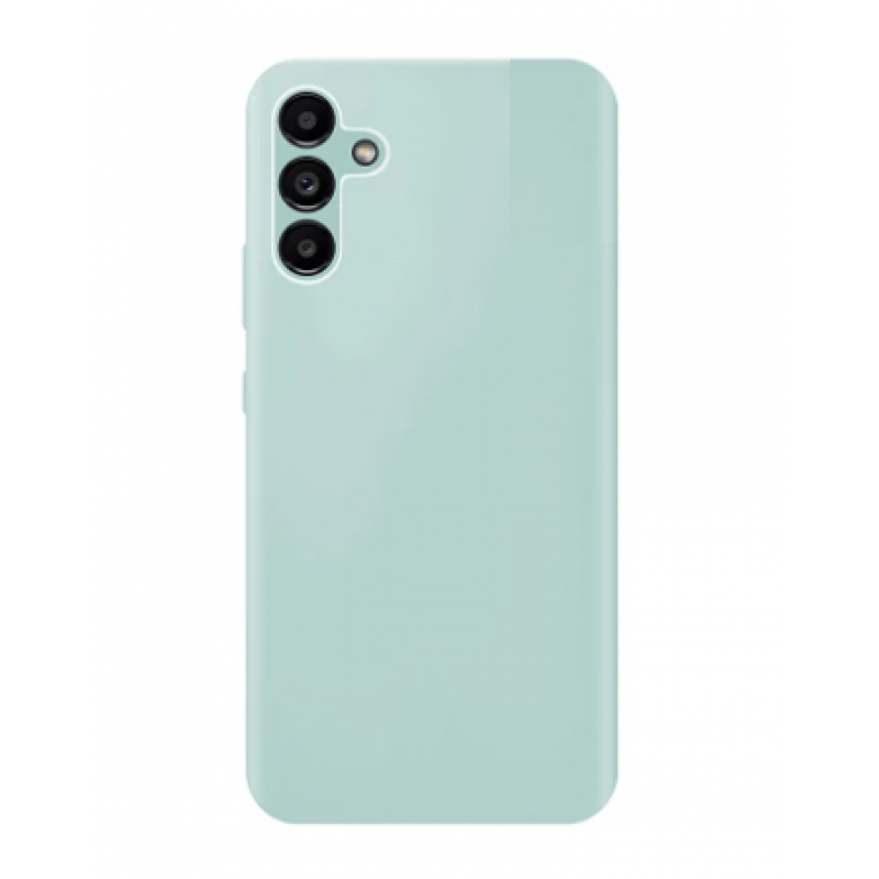 Samsung A54 5G Capa de Proteção Verde