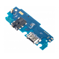 Samsung Galaxy A04s, SM-A047 Placa Carga