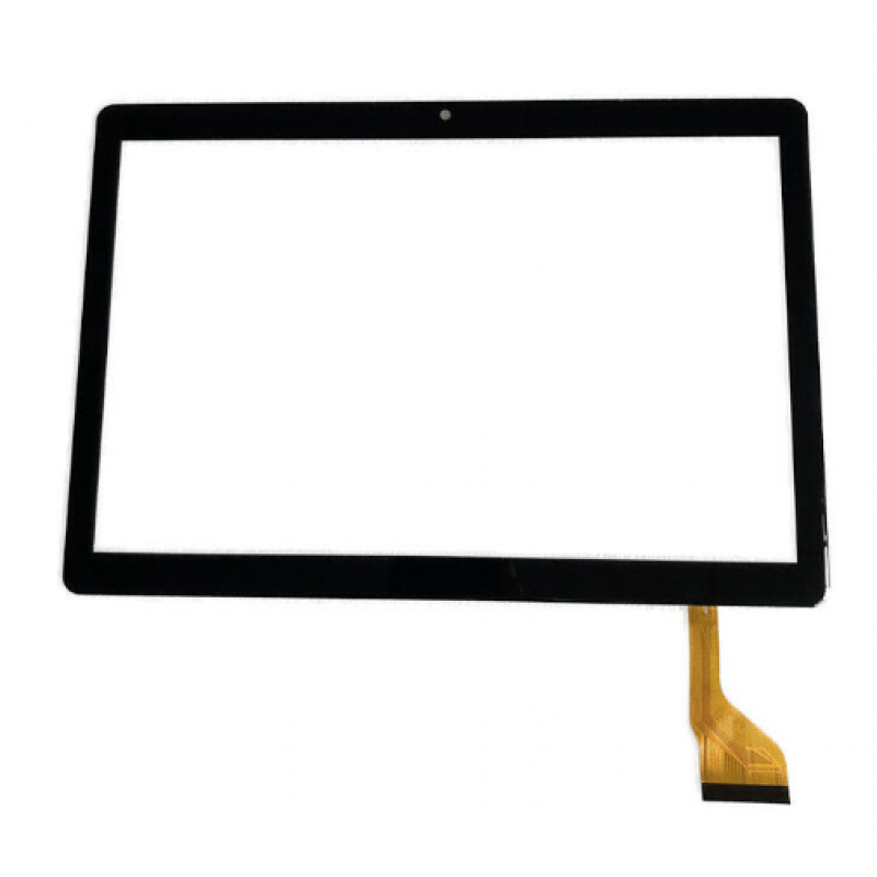 Touch 10.1 DH-10308A1-GG-FPC703-KH