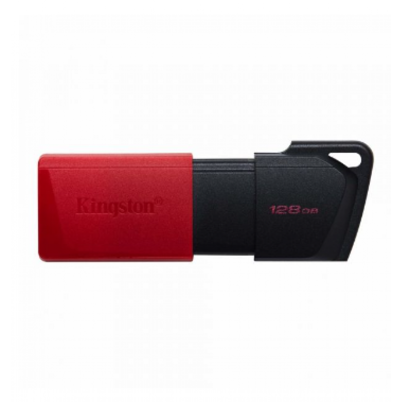 Pen Drive Kingston 128GB DataTraveler Exodia USB 3.2 - DTX