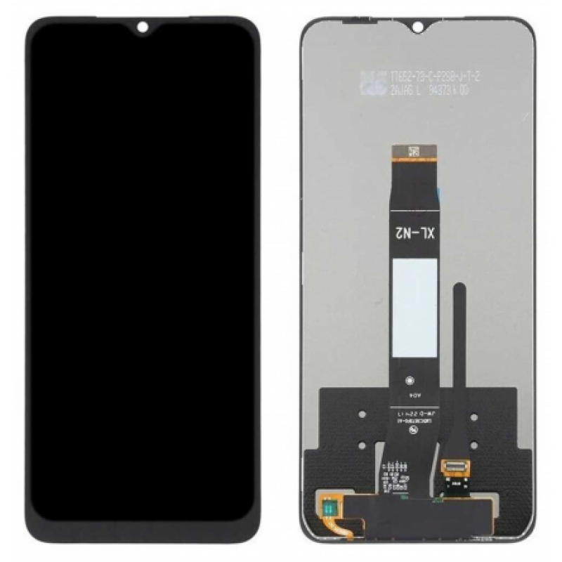 Xiaomi Redmi A2 4G 2023 LCD