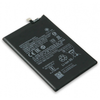 Xiaomi Redmi 10C 4G 220333QAG 2022 Bateria