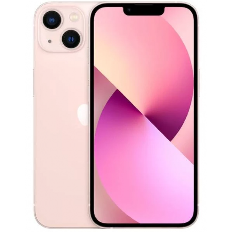 iPhone 13 128GB Pink USADO