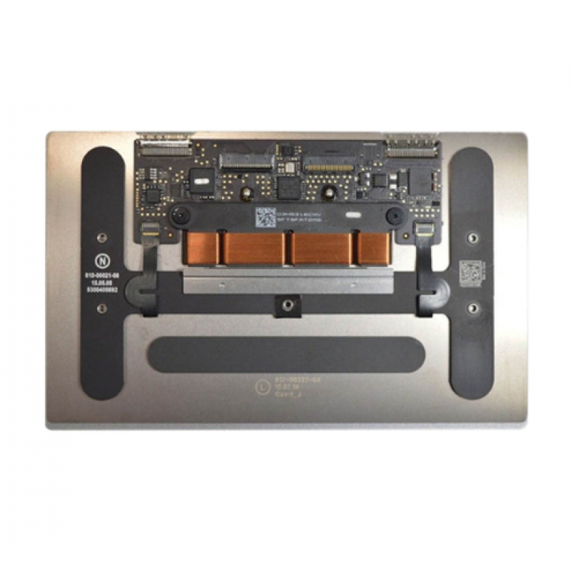 MacBook Retina 12.6 Touchpad A1534