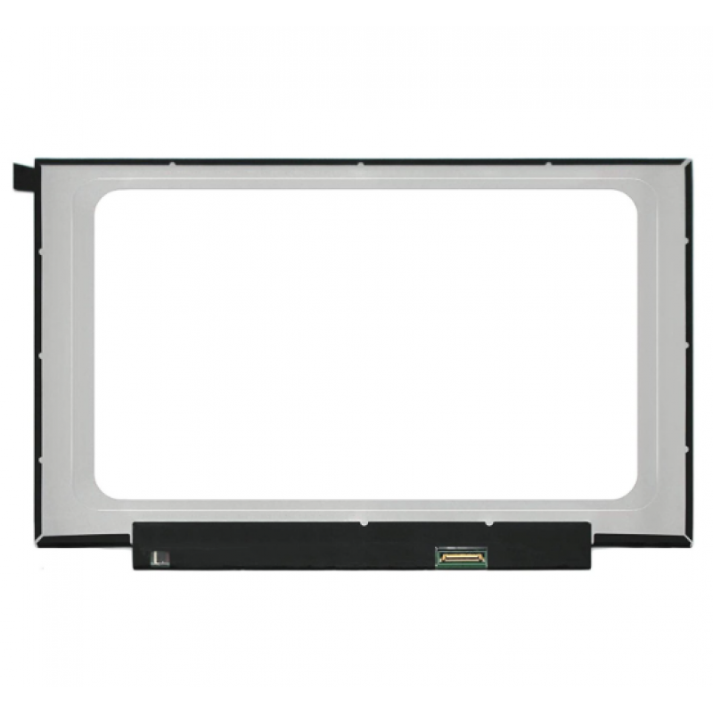 Lcd Portatil AUO/BOE/INNOLUX N140BGA-EA4 14 HD Slim 30 pinos