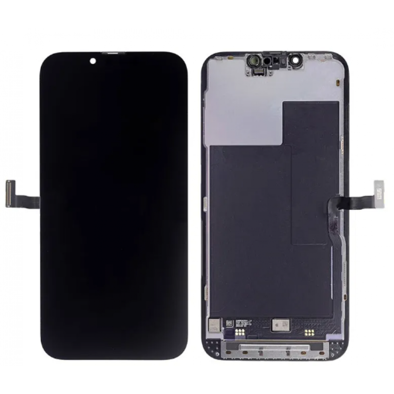 iPhone 13 Pro Max LCD