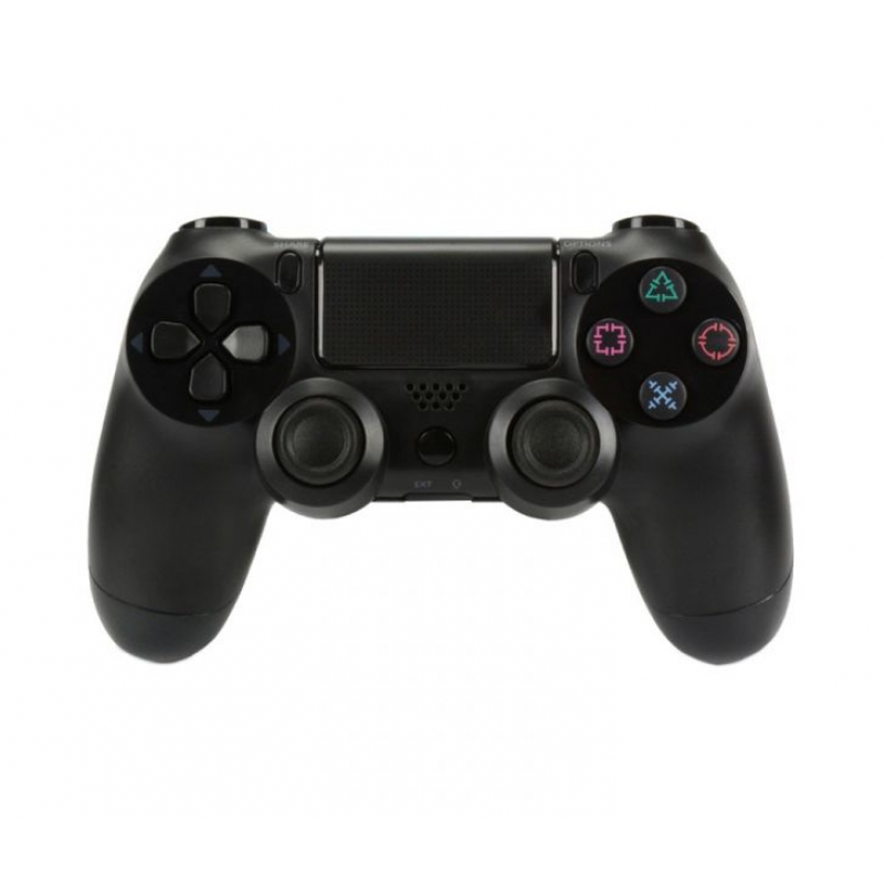 PlayStation 4 Comando Compativel