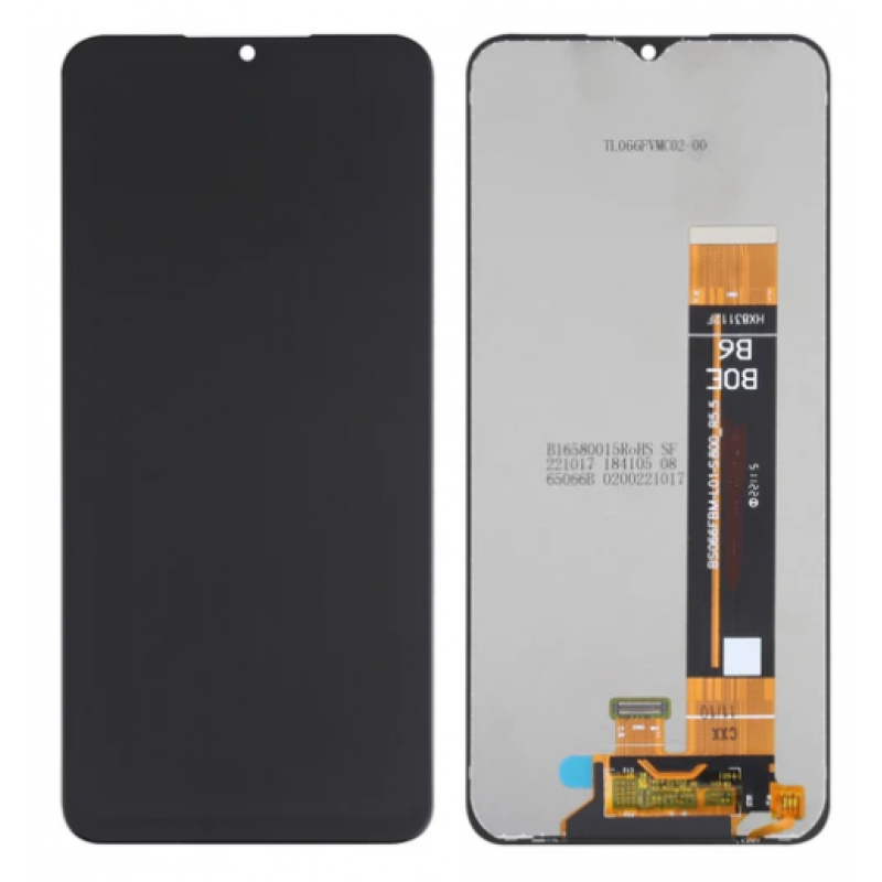 Samsung Galaxy A13 (SM-A137) LCD