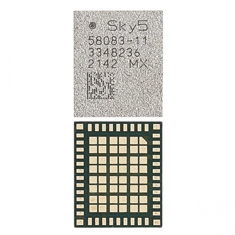 IC Sky5 58083-11 Power Amplifier IC PA