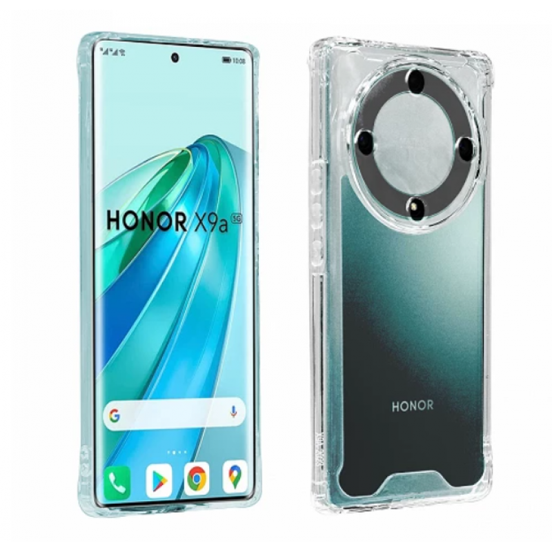 Huawei Honor 90 Lite Capa Proteçao