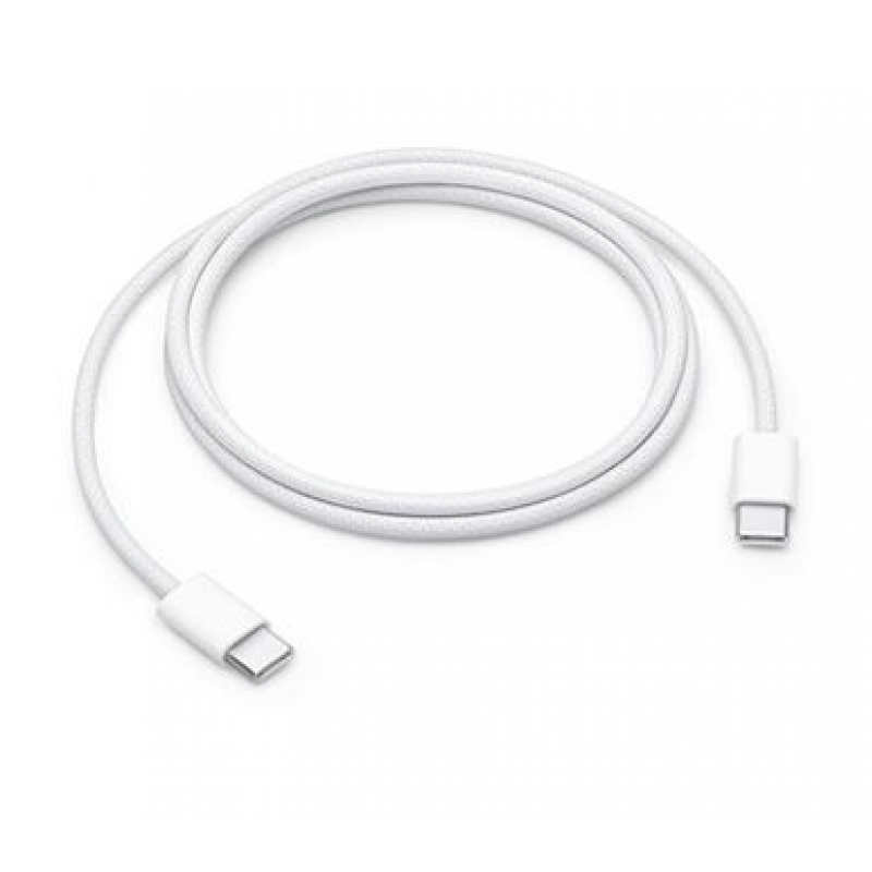 Cabo de Carregamento Apple USB?C 60W 1M