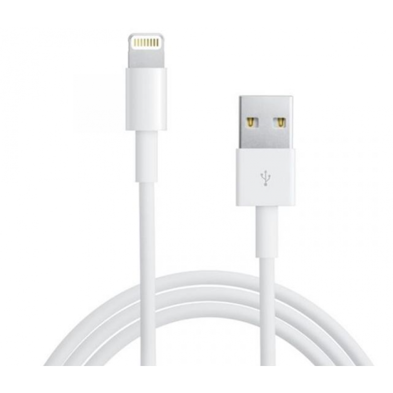 Cabo Lightning USB 1M