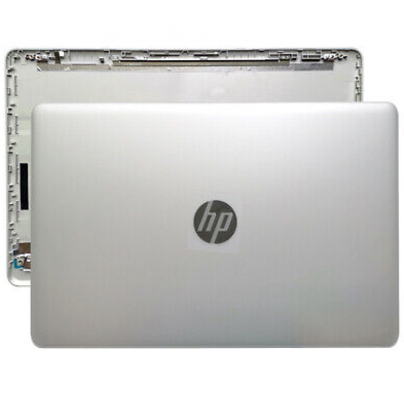 HP Pavilion 15-BS LCD Cover