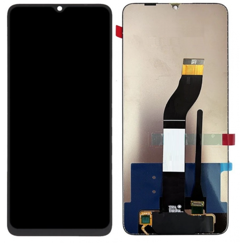 Xiaomi Redmi 13C LCD