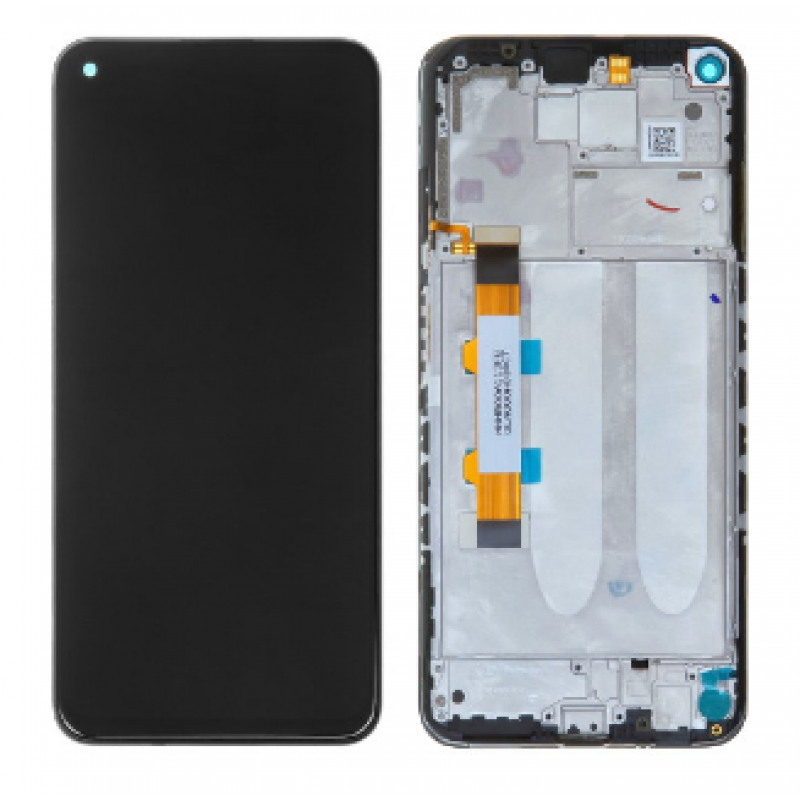 Xiaomi Redmi Note 9T 5G LCD Original