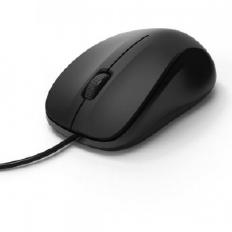 Rato Hama MC-300 Black