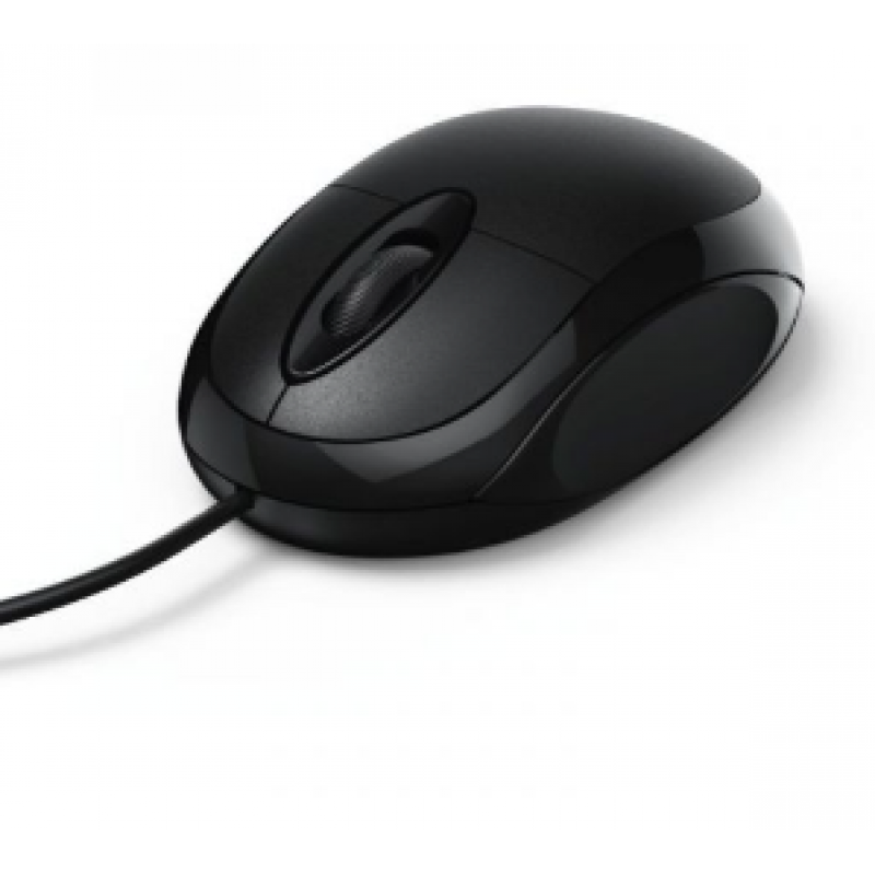 Rato Hama MC-100 Black