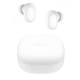 Xiaomi Auriculares Redmi Buds 6 Play Branco