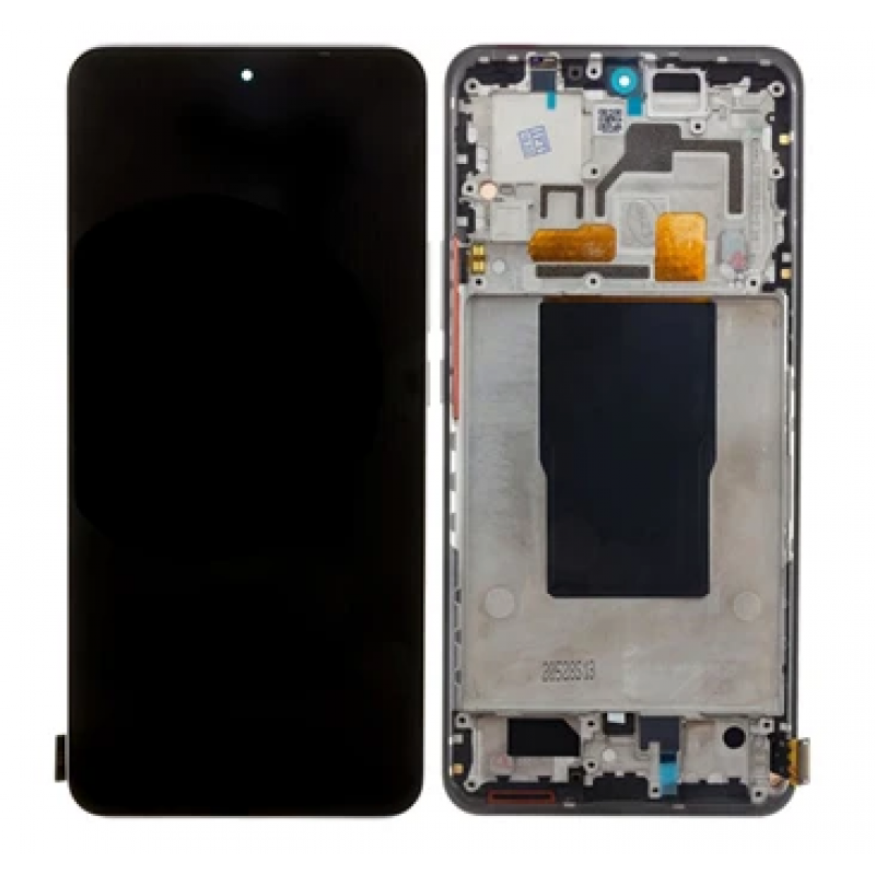 Xiaomi 12T / 12T Pro LCD