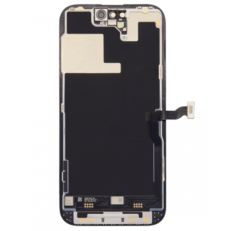 iPhone 14 Pro Max LCD OLED