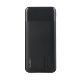 Powerbank 10000 mah