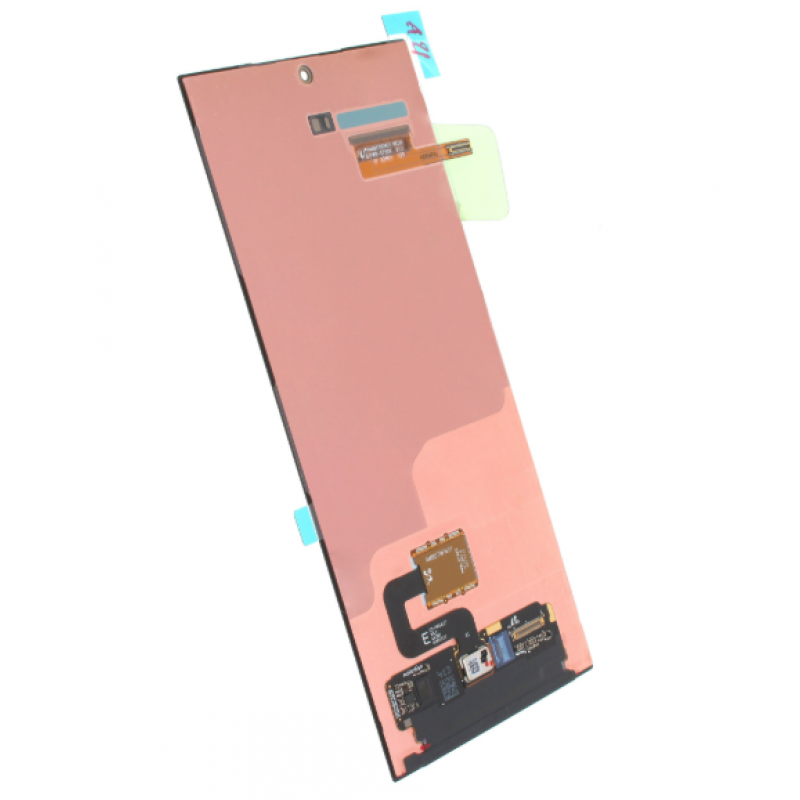 Samsung Galaxy S24 Ultra 5G S928B LCD Original