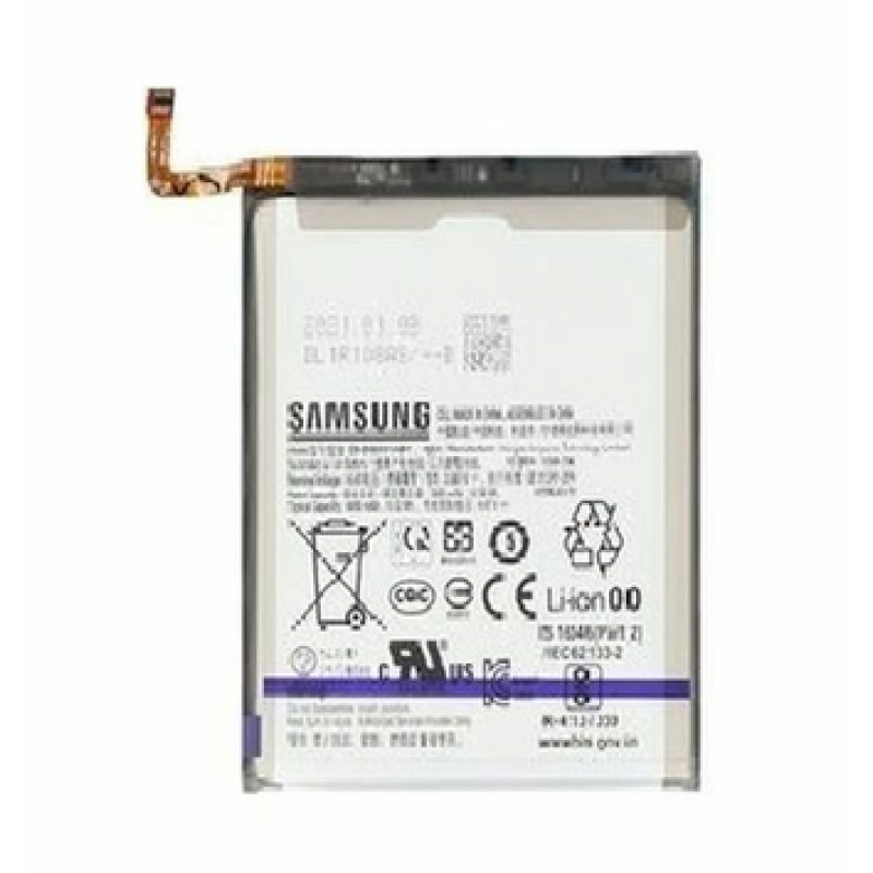 Samsung Galaxy S21 G991 Bateria Original