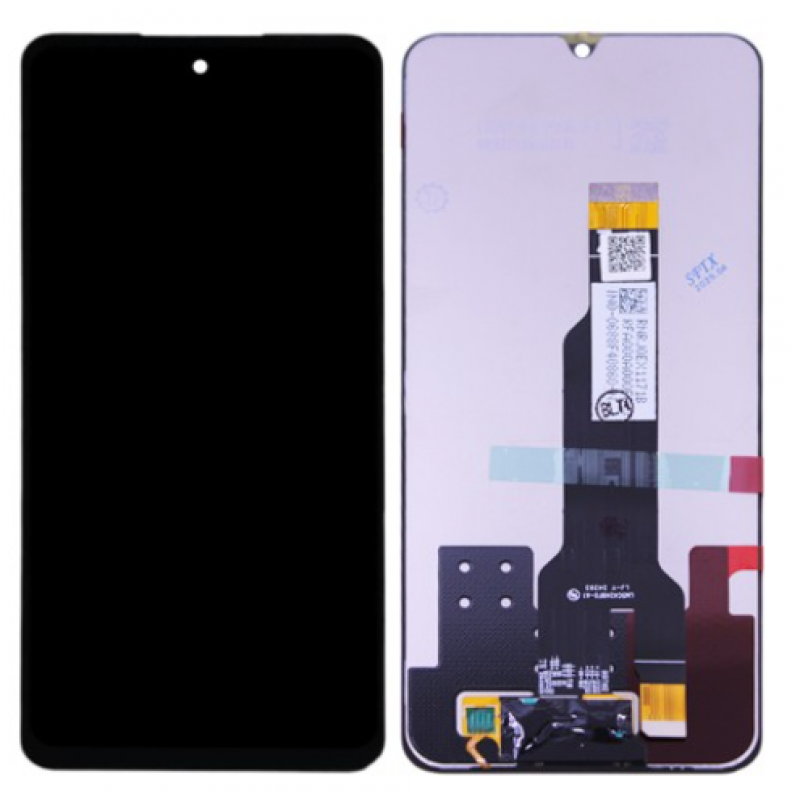 Xiaomi Redmi A5 LCD