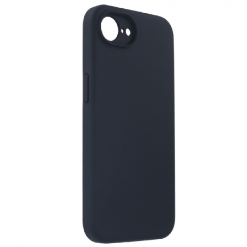 iPhone 16e Capa Proteção Preta