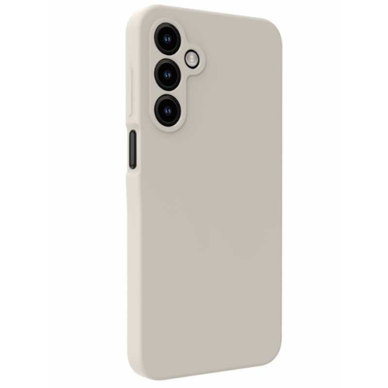 Samsung Galaxy A16 5G Capa Proteçao Premium Magnetic Soft Pebble Evelatus