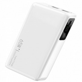 Power Bank Evelatus 65W Super Fast Charge 20000 mAh